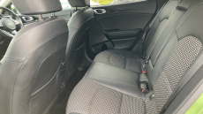 Kia Xceed 1.5T GDi ISG 138 3 5dr Petrol Hatchback